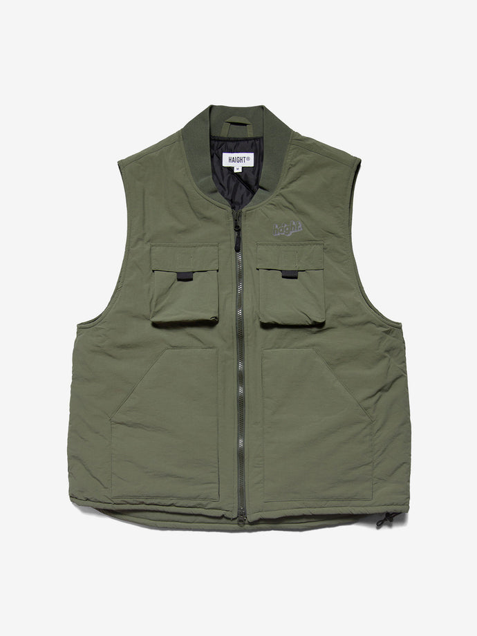 htaw232003c-1_700x920.jpg?v=