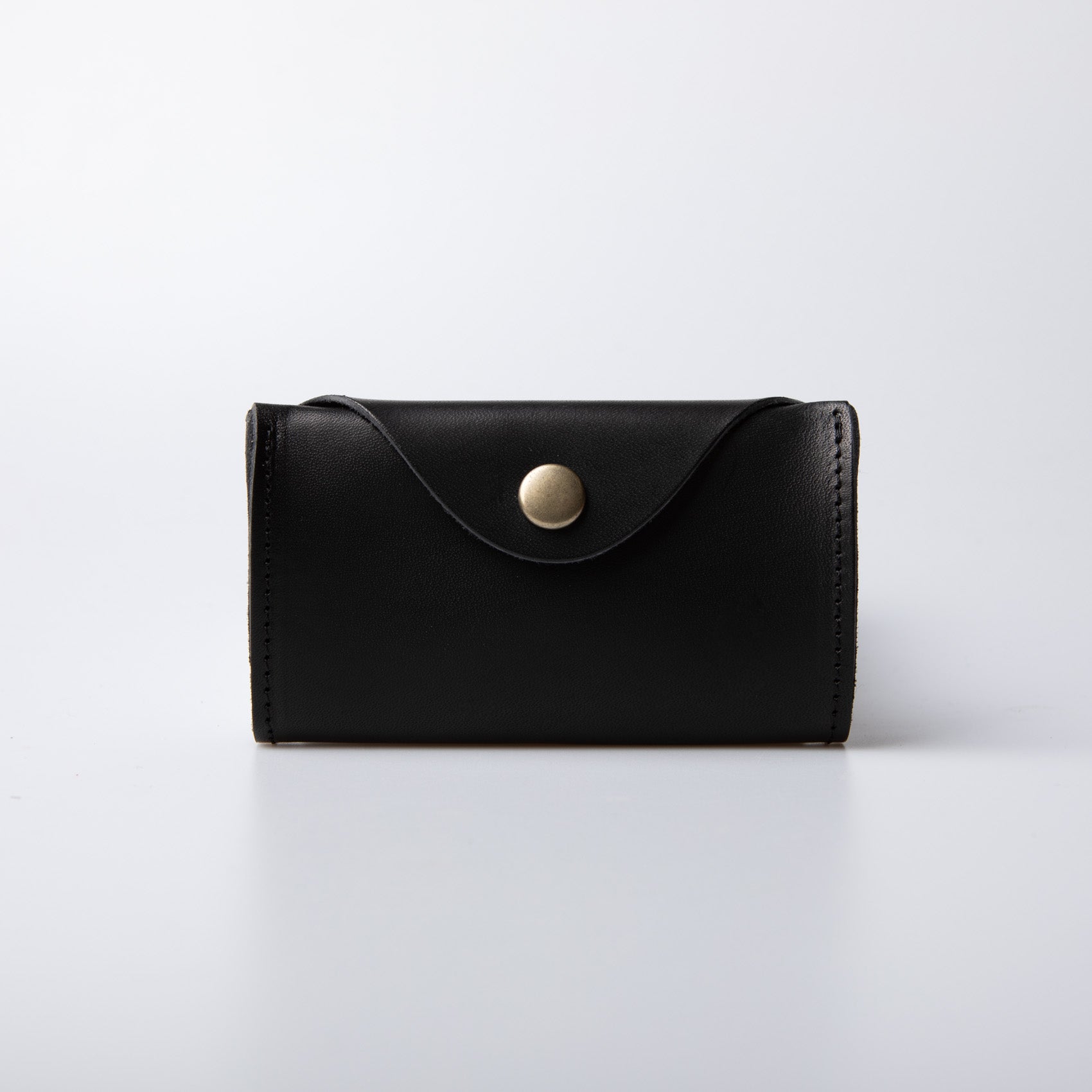 名刺ケース ビジネス LEAP – Hallelujah