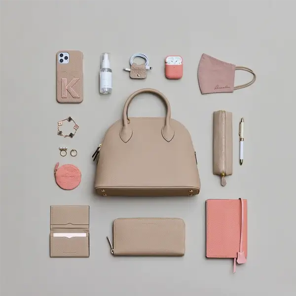 ボナベンチュラのエトープとグレージュどっちが人気？迷いすぎて決め