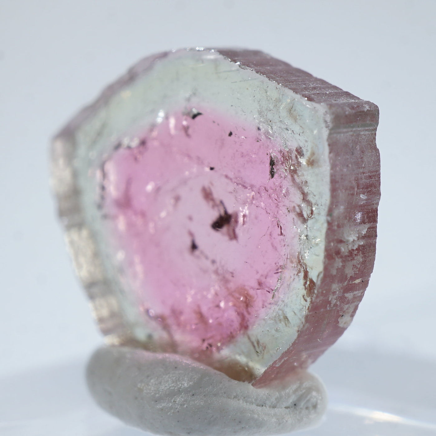 アフガニスタン産 トルマリン – 天然石ハッピーギフト