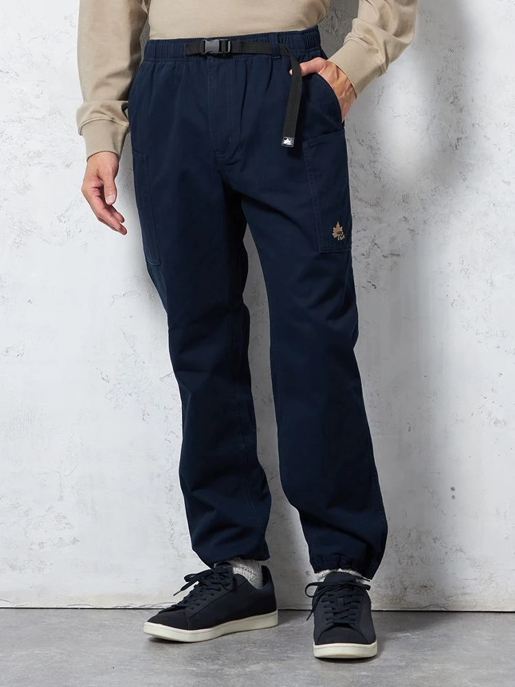 CATORCE パンツ CATORCE｜カトルセのパンツ通販 - ZOZOTOWN