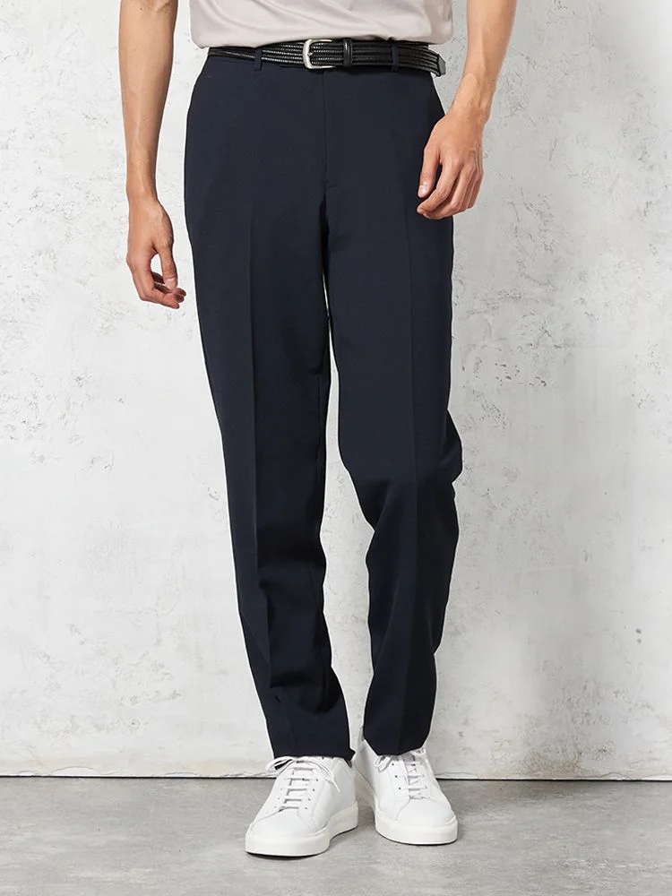 KATHARINE E HAMNETT-キャサリン・イー・ハムネット-】メッシュ調