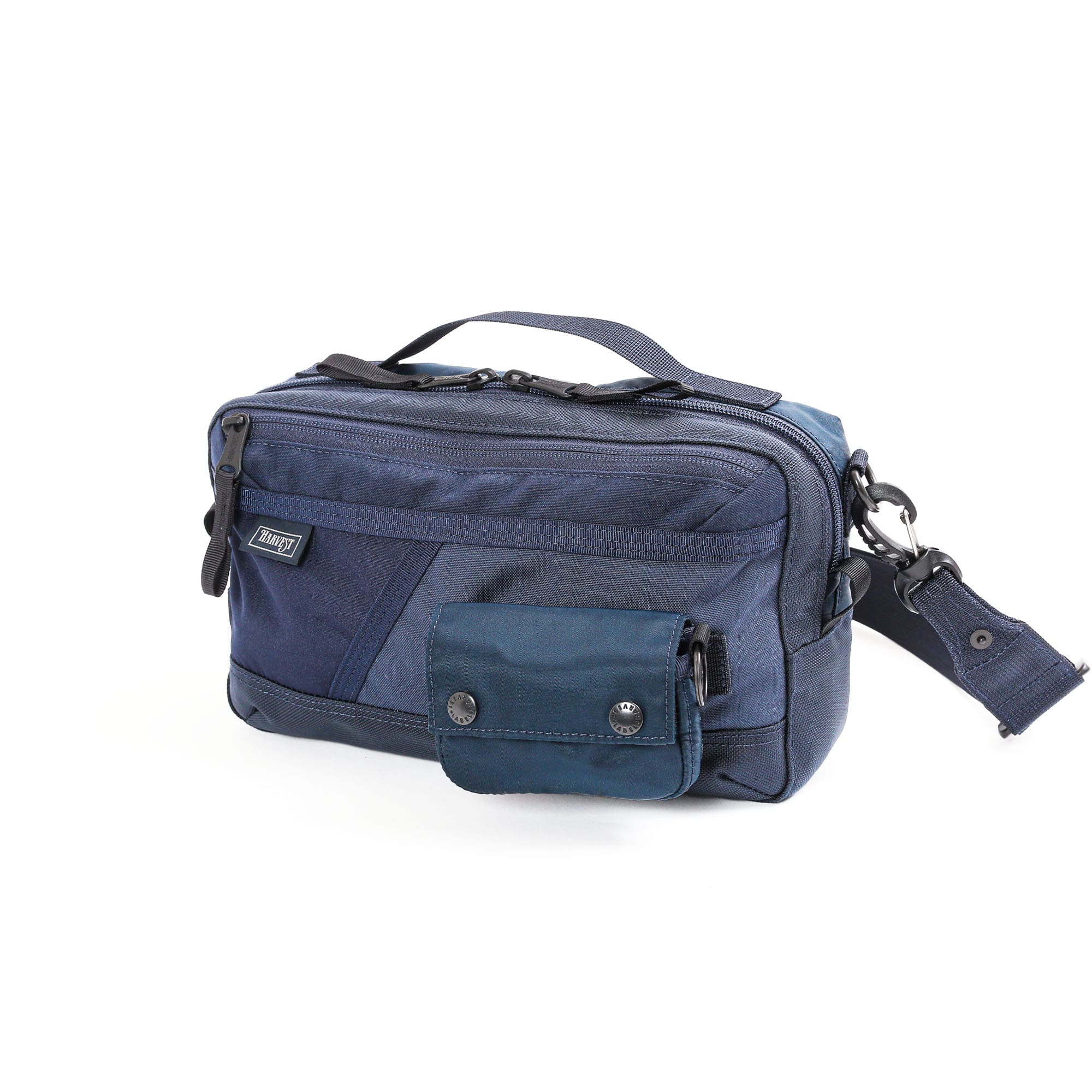 FEATURED PRODUCTS – HARVEST LABEL