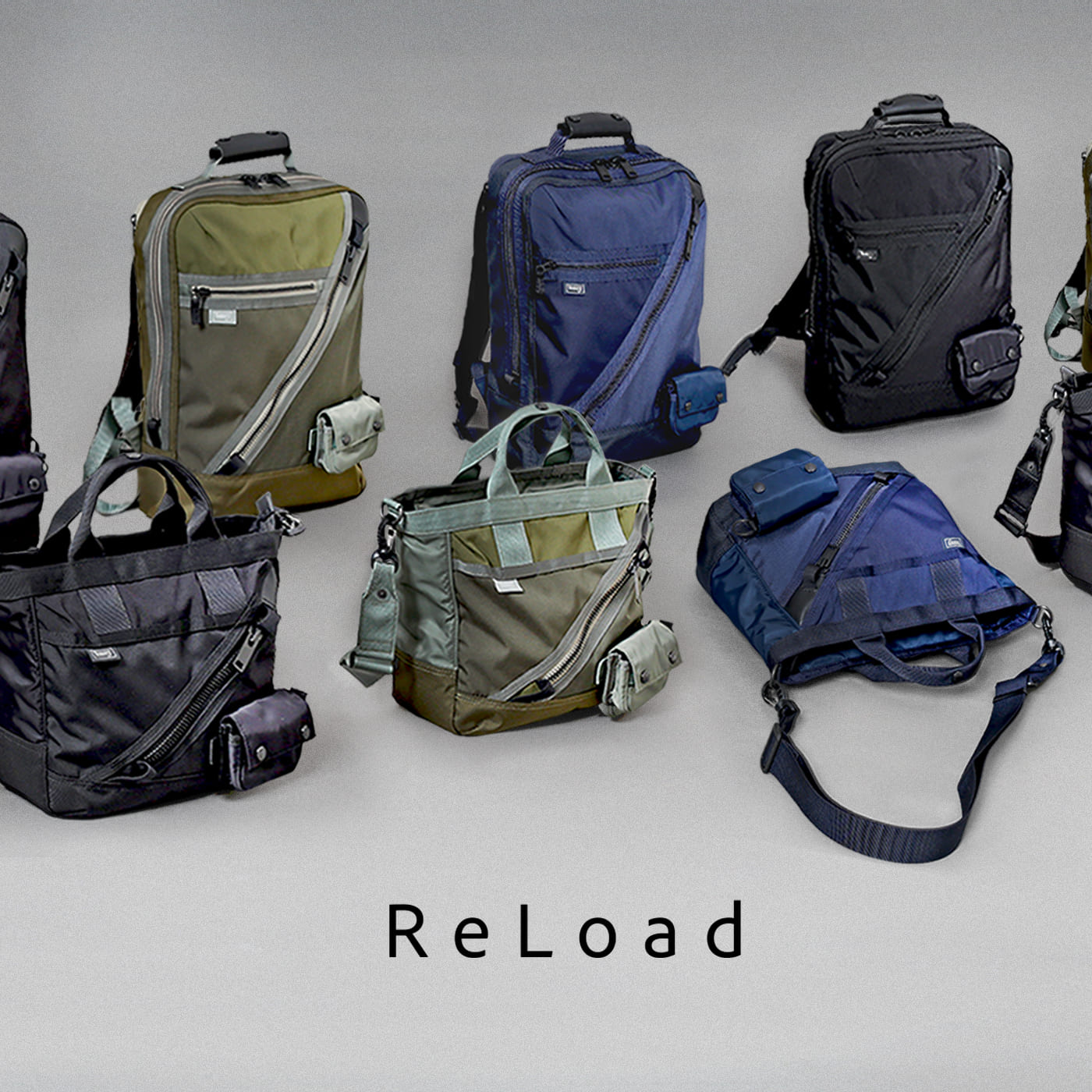 HARVEST LABEL | ハーヴェストレーベル オフィシャルサイト