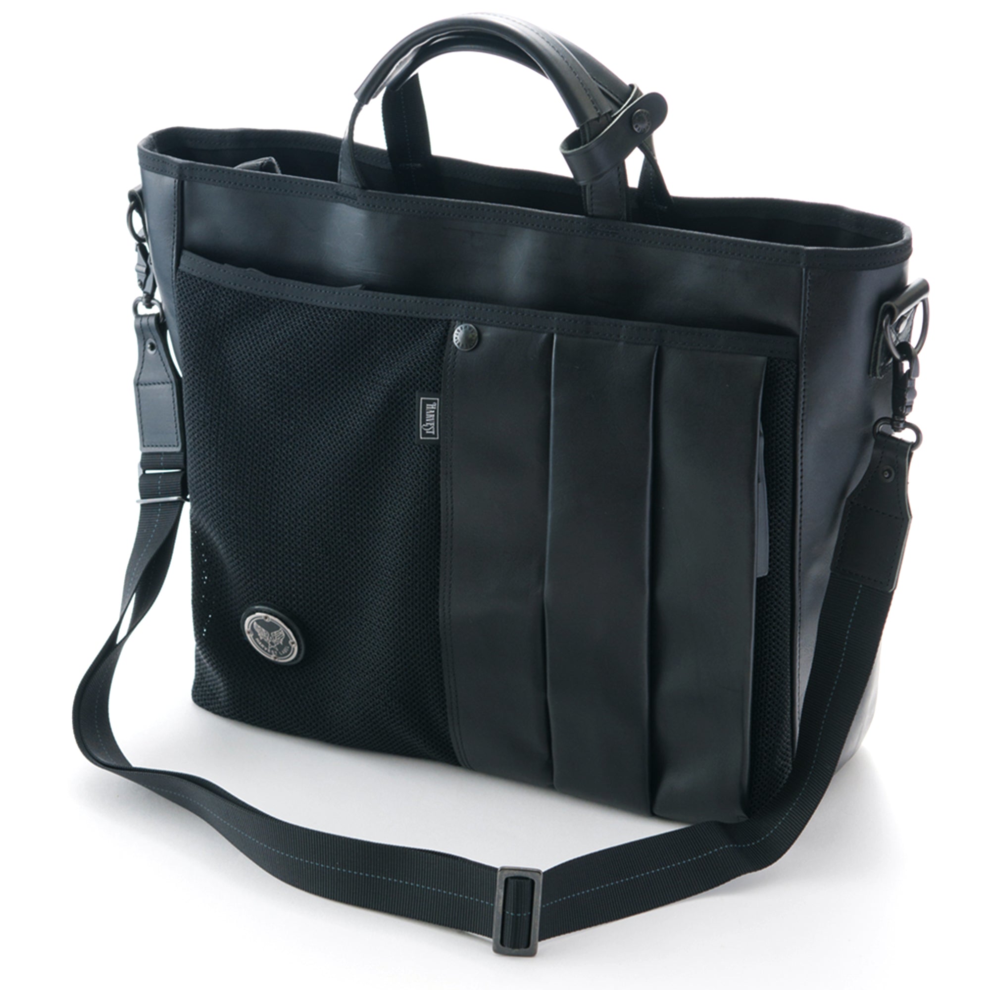 HARVEST LABEL /ハーヴェストレーベル CUSTOM PELLE /カスタムペレ