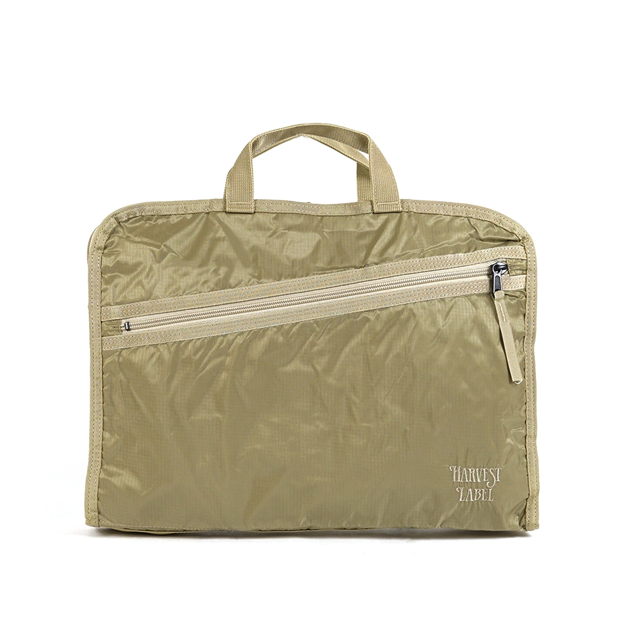 メンズ ビジネスバッグ | HARVEST LABEL