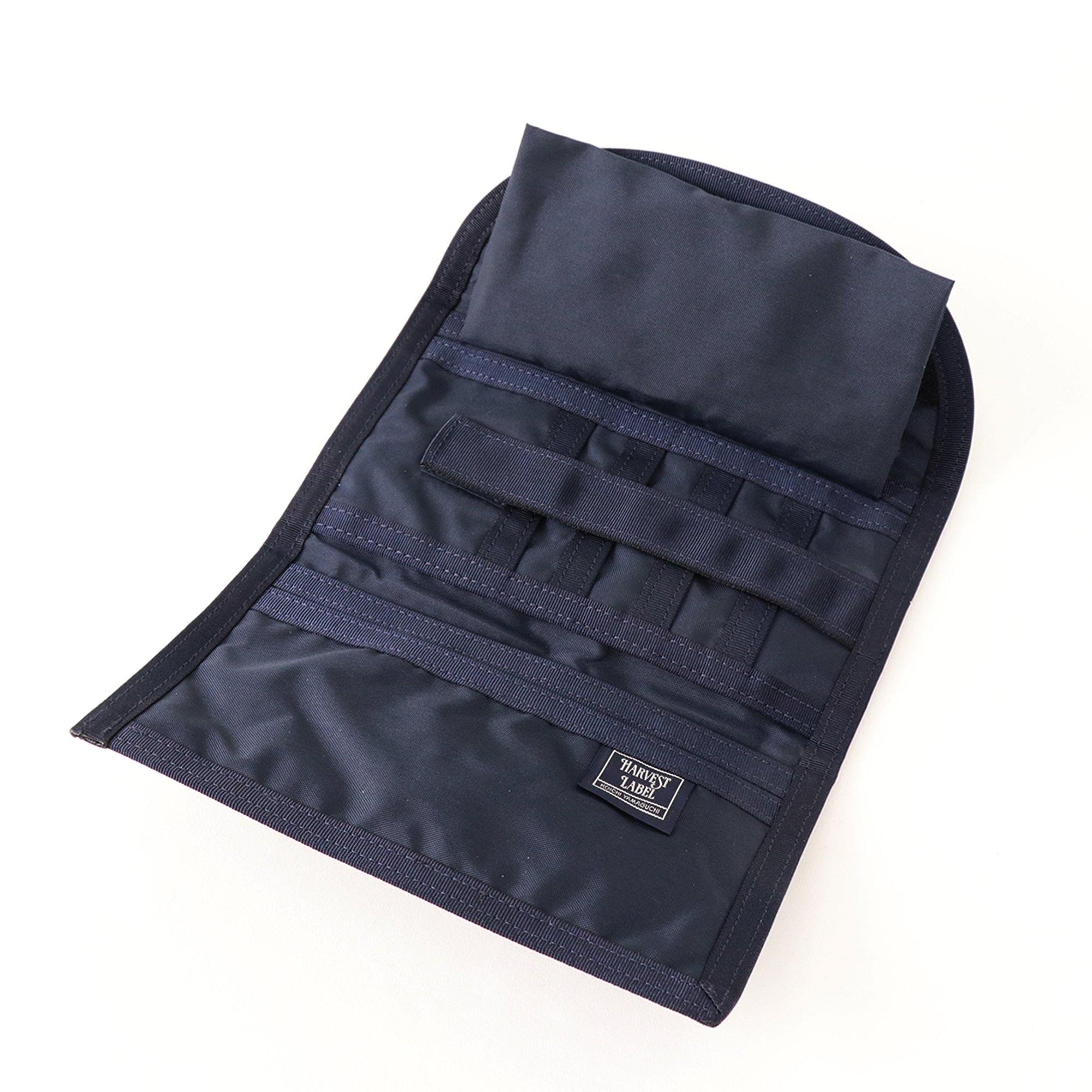 HARVEST LABEL /ハーヴェストレーベル VINTAGE STOCK /ヴィンテージ