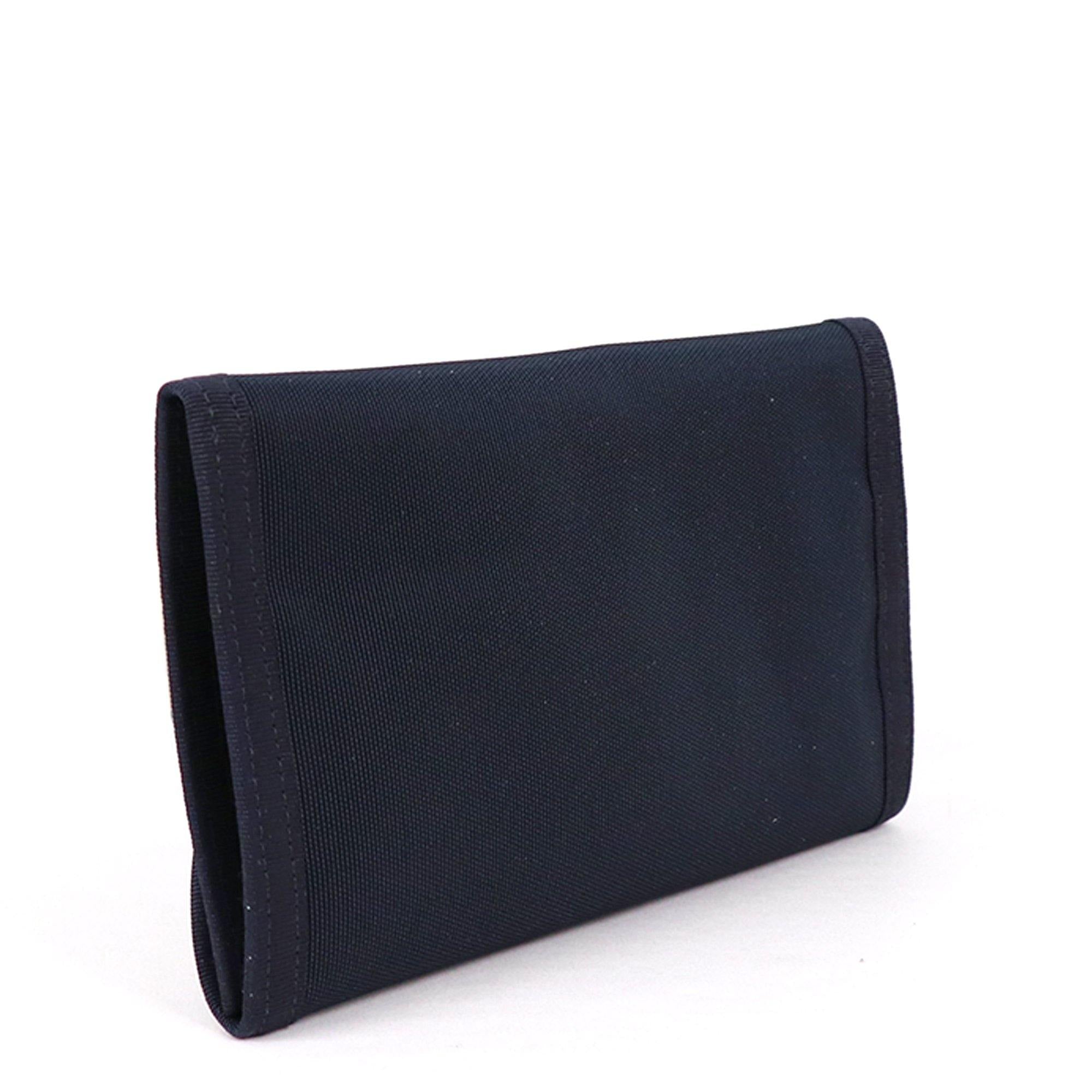 HARVEST LABEL /ハーヴェストレーベル VINTAGE STOCK /ヴィンテージ