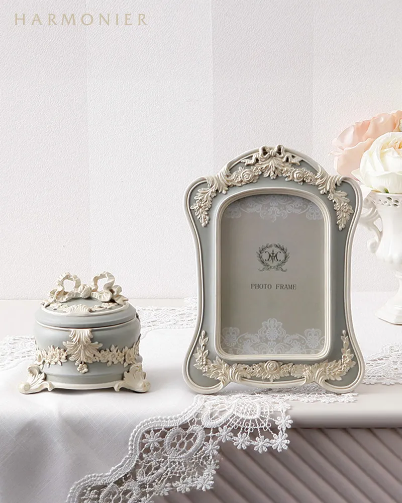 薔薇雑貨・ローズモチーフグッズの通販 | 輸入雑貨の通販ハルモニア