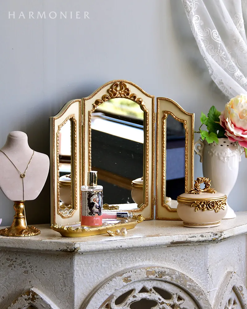 フィレンツェ製リネンフレグランススプレー SETA/シルク 100ml｜Logevy