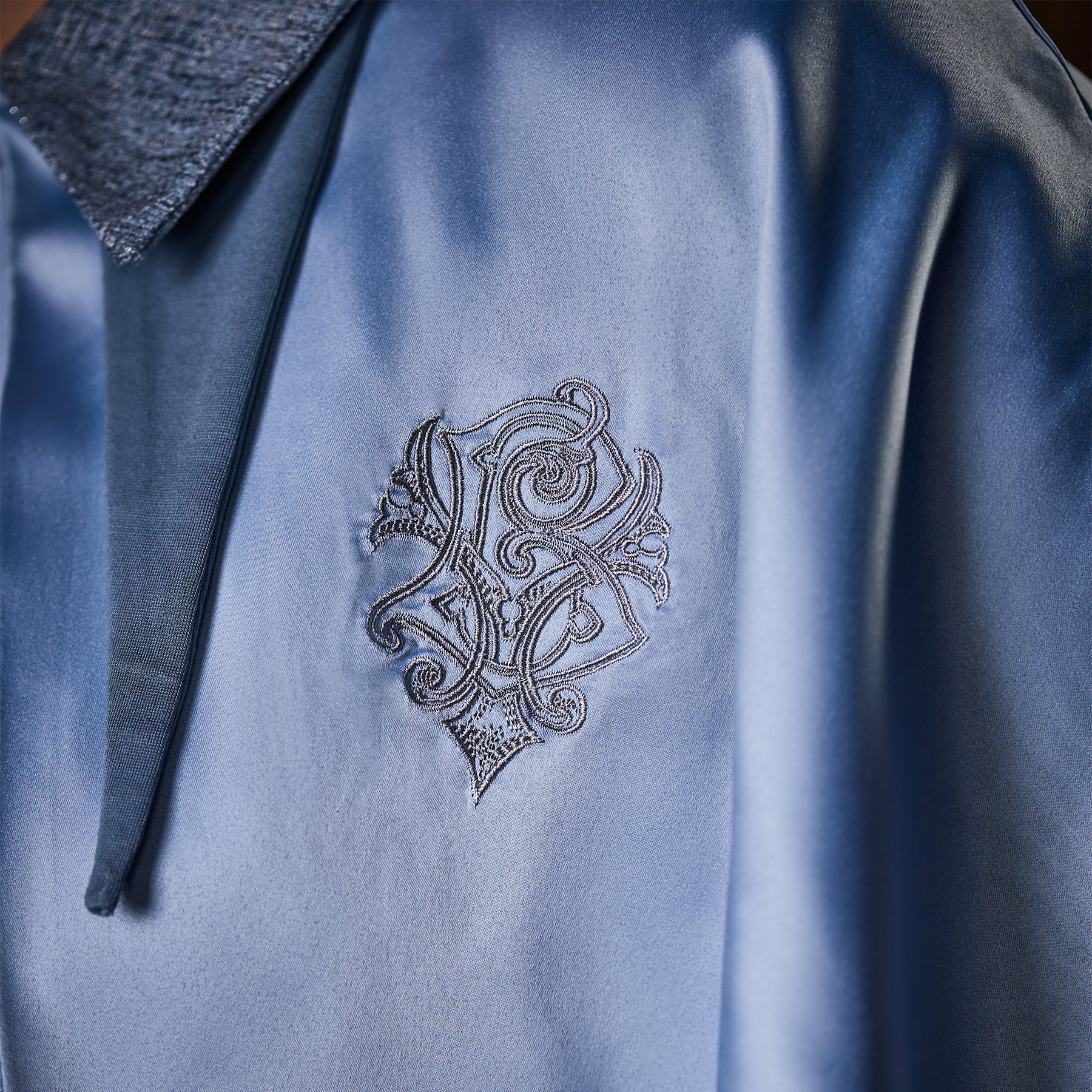 ボーバトン魔法学校 ドレス｜ハリー・ポッター ショップ オンライン