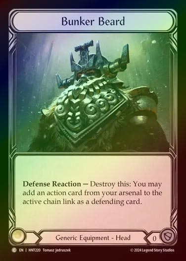 TCG専門店 蓮屋 MtG & FaB & GA / 汎用 / Generic