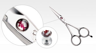 ヒカリ 5S COSMOS 107 108 109(ファイブエスコスモス・5.0/5.5/6.0