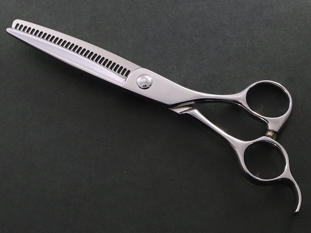 中古セニング】ネットワーク Vertex（カット率20%）セルフカット用