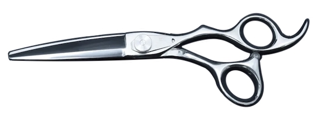 富士 鋏研ぎ師のお店 ハサミ屋はやし【通販サイト】（美容師、理容師