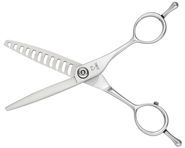 サブスク レンタル ジョーウェル HXG-11 (カット率80%/ 東光舎 jOEWELL