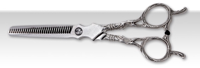 ヒカリ Roi COSMOS 927 928(王 ロアコスモス・カット率15～20%/25～30