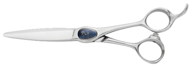 ジョーウェル SCC-5700F SCC-6000F(東光舎 jOEWELL) ハサミ屋はやし