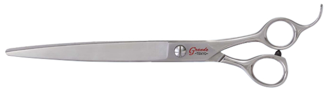 天洋 グランデ80 グランデ85(TENYO 大理) ハサミ屋はやし