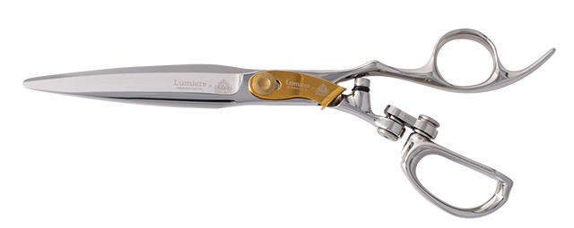 Ki SONIA 3 シザー 理容美容 Ki SONIA 3 シザー 理容美容 Ki SONIA 3