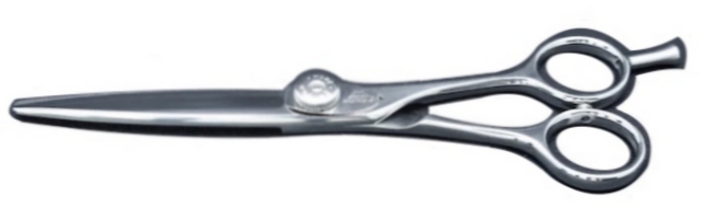 富士 VENT55 VENT60 (ベント /FUJI MoreZ) ハサミ屋はやし