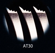 内海 AT-30 (UTSUMI U&U/カット率35%) ハサミ屋はやし