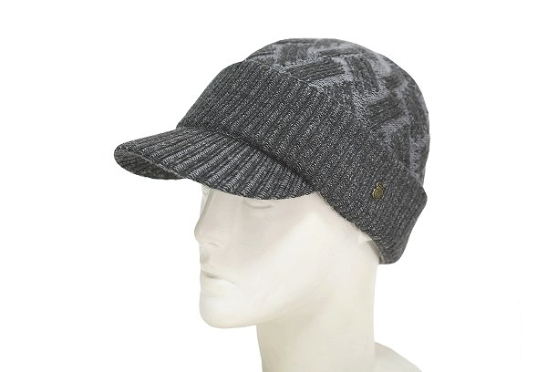 送料無料】GORE-TEX INFINIUM ゴアテックスインフィニアム 日本製 つば