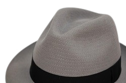 送料無料】アメリカ老舗ブランドKNOXノックス ラビットファー ファー