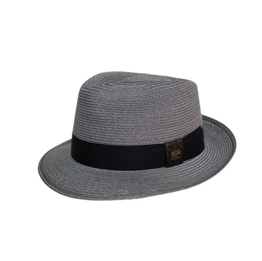 送料無料】アメリカの老舗ブランド KNOX 日本製 天然素材 ヘンプ