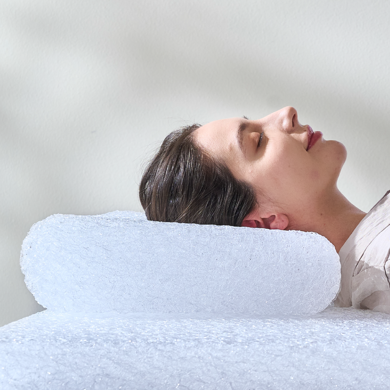 ブレインスリープ ピロー – HATCH