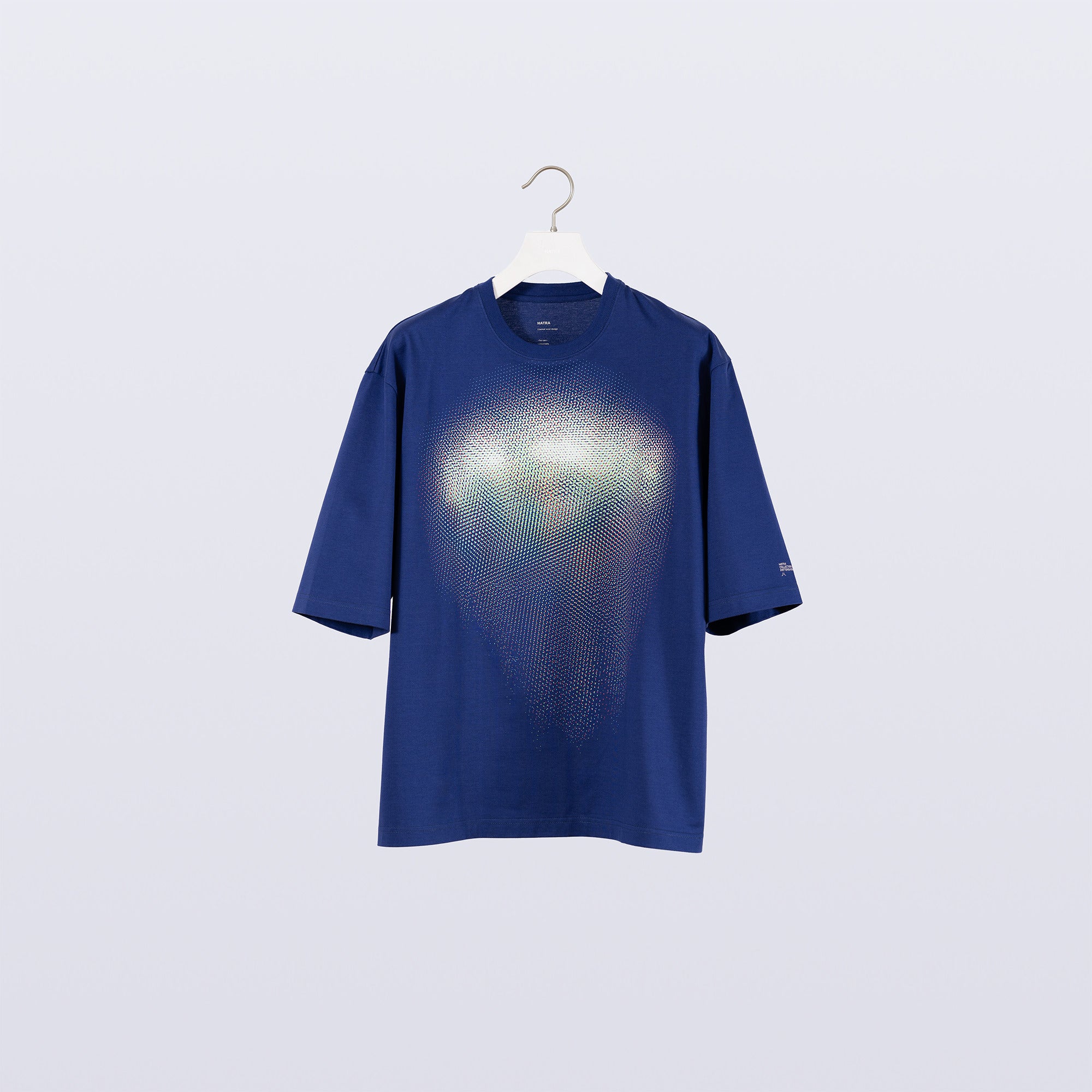 Tops – HATRA OFFICIAL