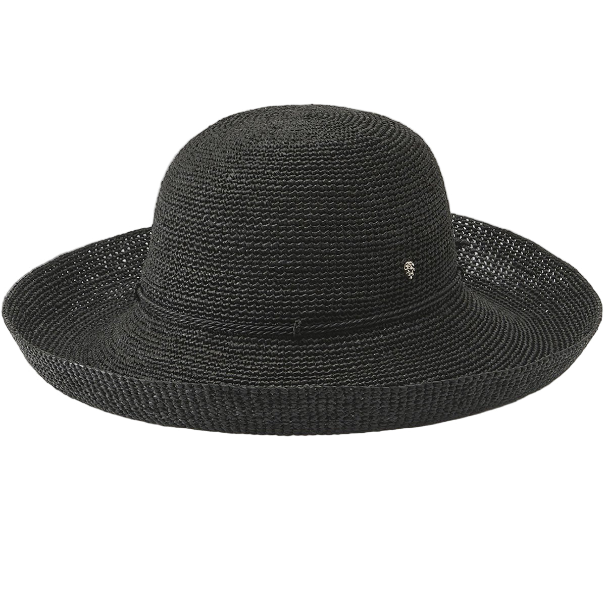 Helen Kaminski Provence 12 Hat – Hats.com