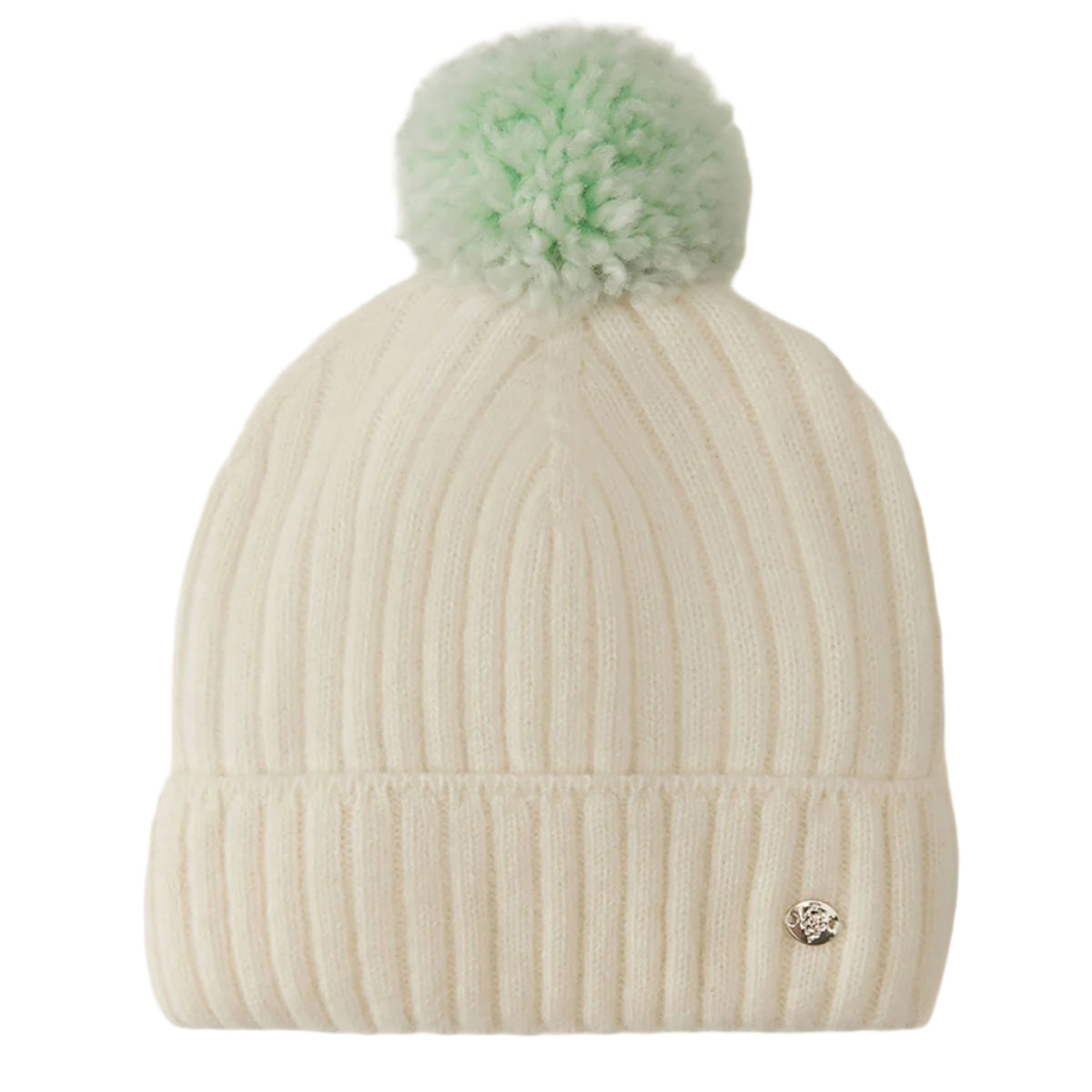 Helen Kaminski Tiana Beanie – Hats.com