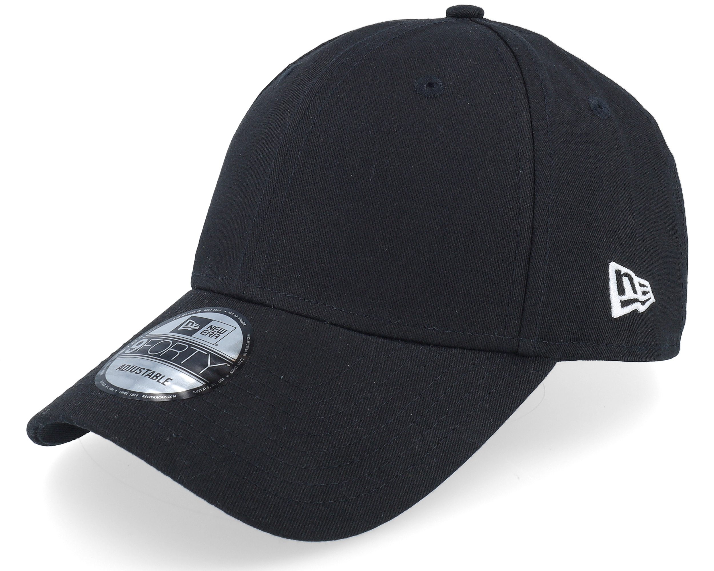 FCRB ERIC HAZE NEWERA 9FORTY CAP 最安 レ 新 SOPH. | ERIC HAZE