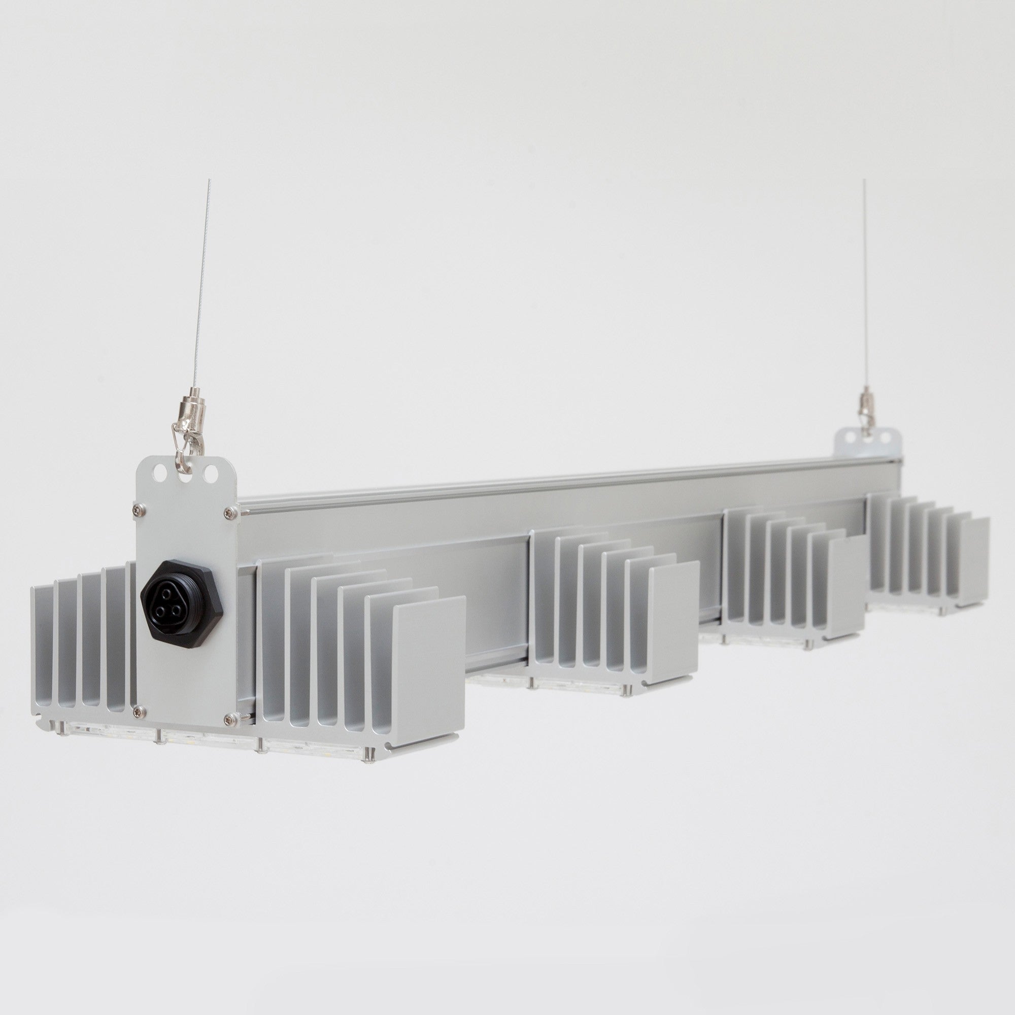 Sanlight Gen 2 Q4WL(803mm) 165 Watt LED Lamp (S2.1) – Hawthorne