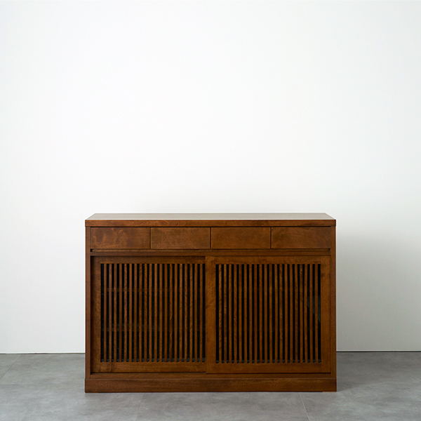 製品一覧 | 葉山家具