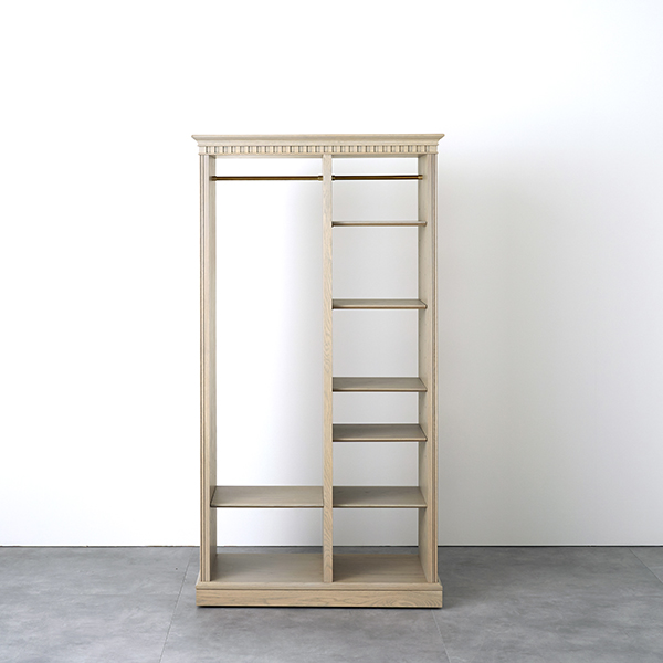 サイドボード1350(CR-01)」 | 葉山家具