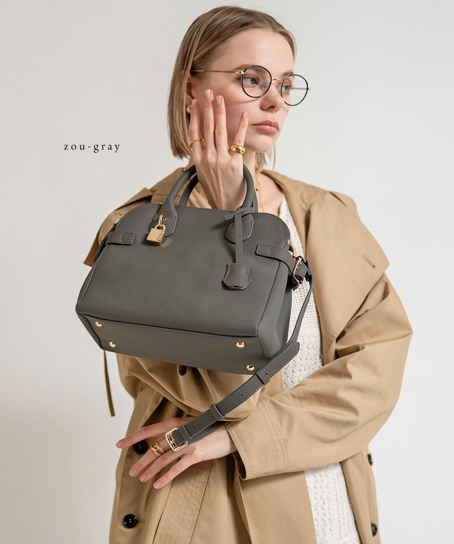 Orietto オリエット【第2世代・改良版】 | HAYNI ( ヘイニ )《公式通販》