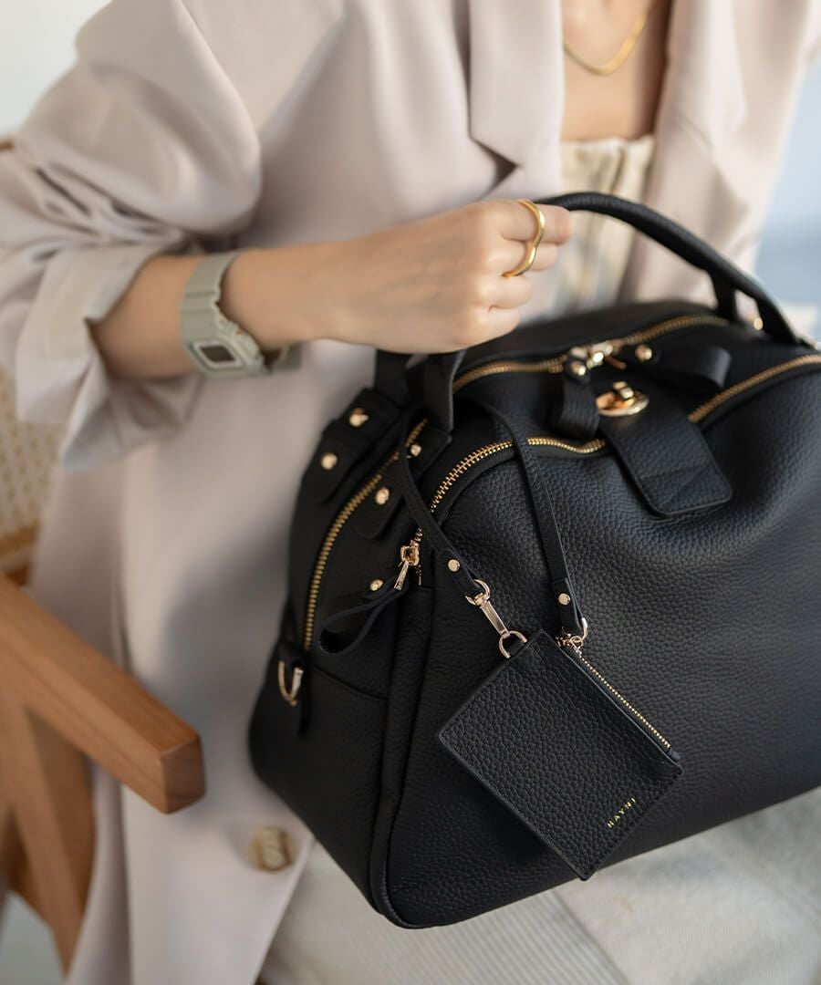 Loche ロシェ【第8世代・改良版】 | HAYNI ( ヘイニ )《公式通販》