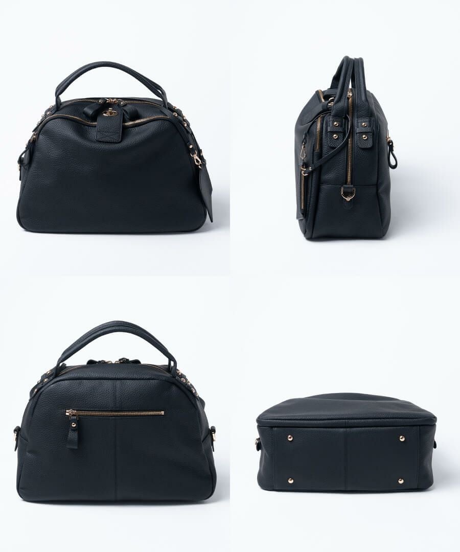 Loche ロシェ【第8世代・改良版】 | HAYNI ( ヘイニ )《公式通販》