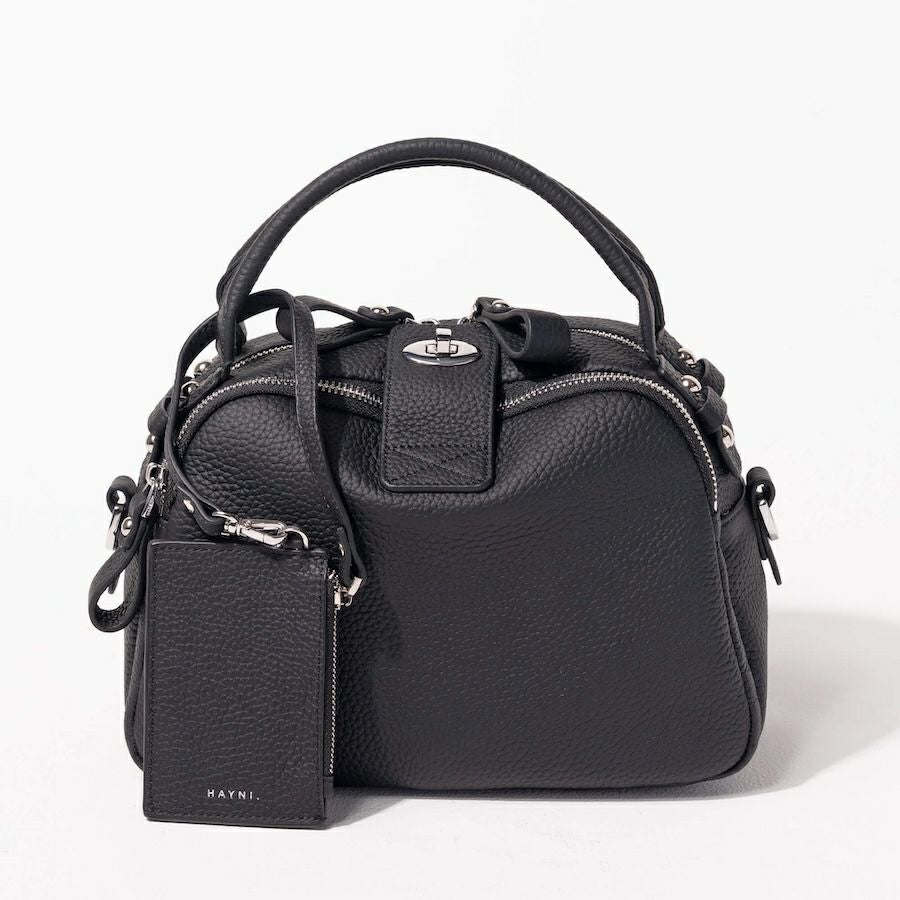 Nene Loche ネネロシェ | HAYNI ( ヘイニ )《公式通販》