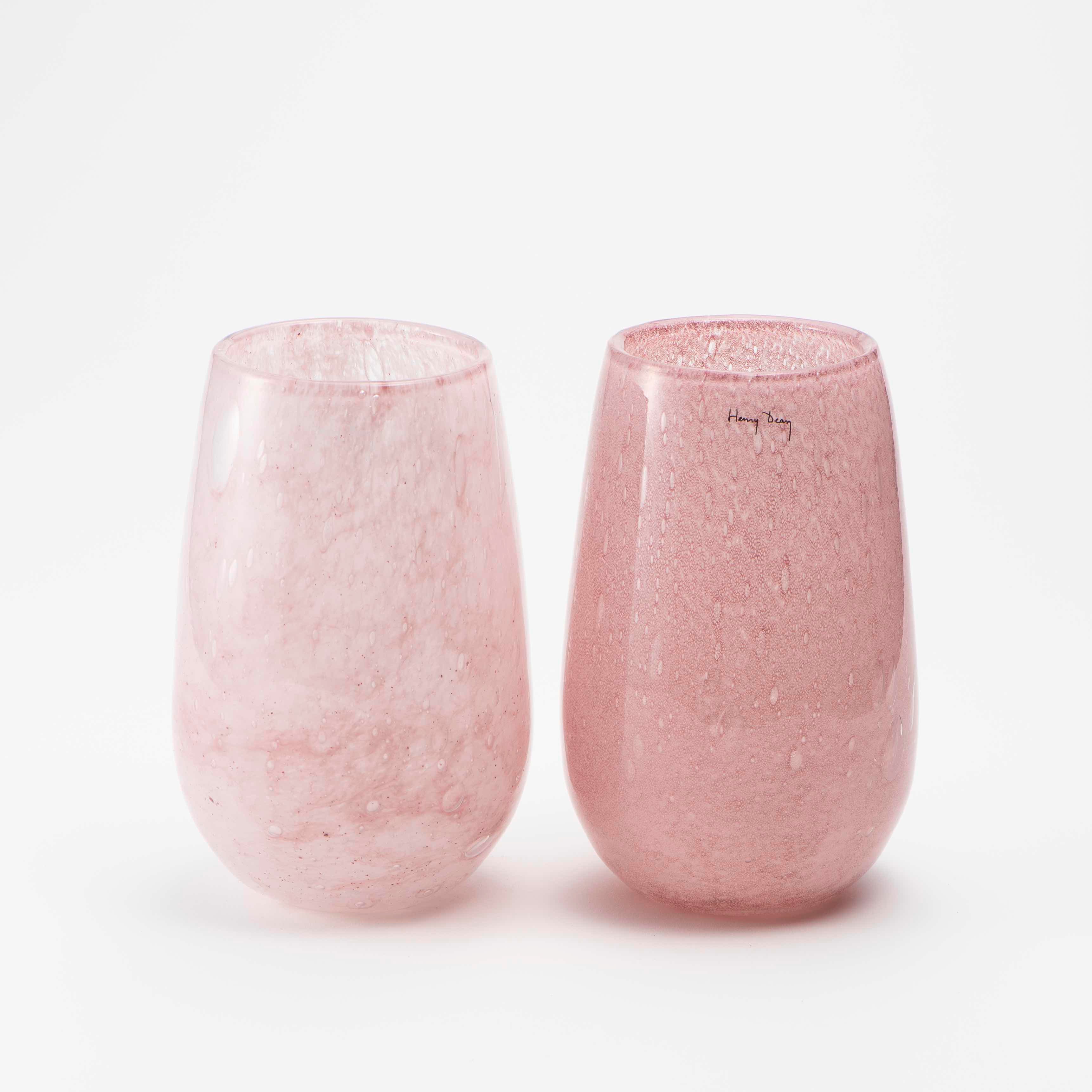 Akiko L ペルリーノ