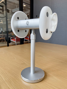 BINAL 2 Binaural Microphone - Headrec Audio