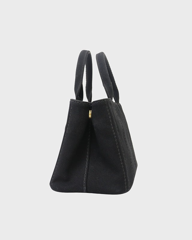 PRADA カナパ | Hedy