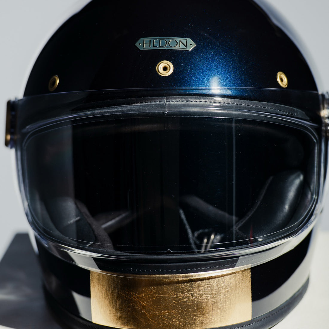 Heroine Racer Moonlight 2.0 | Made-To-Order | Heroine Racer | HEDON