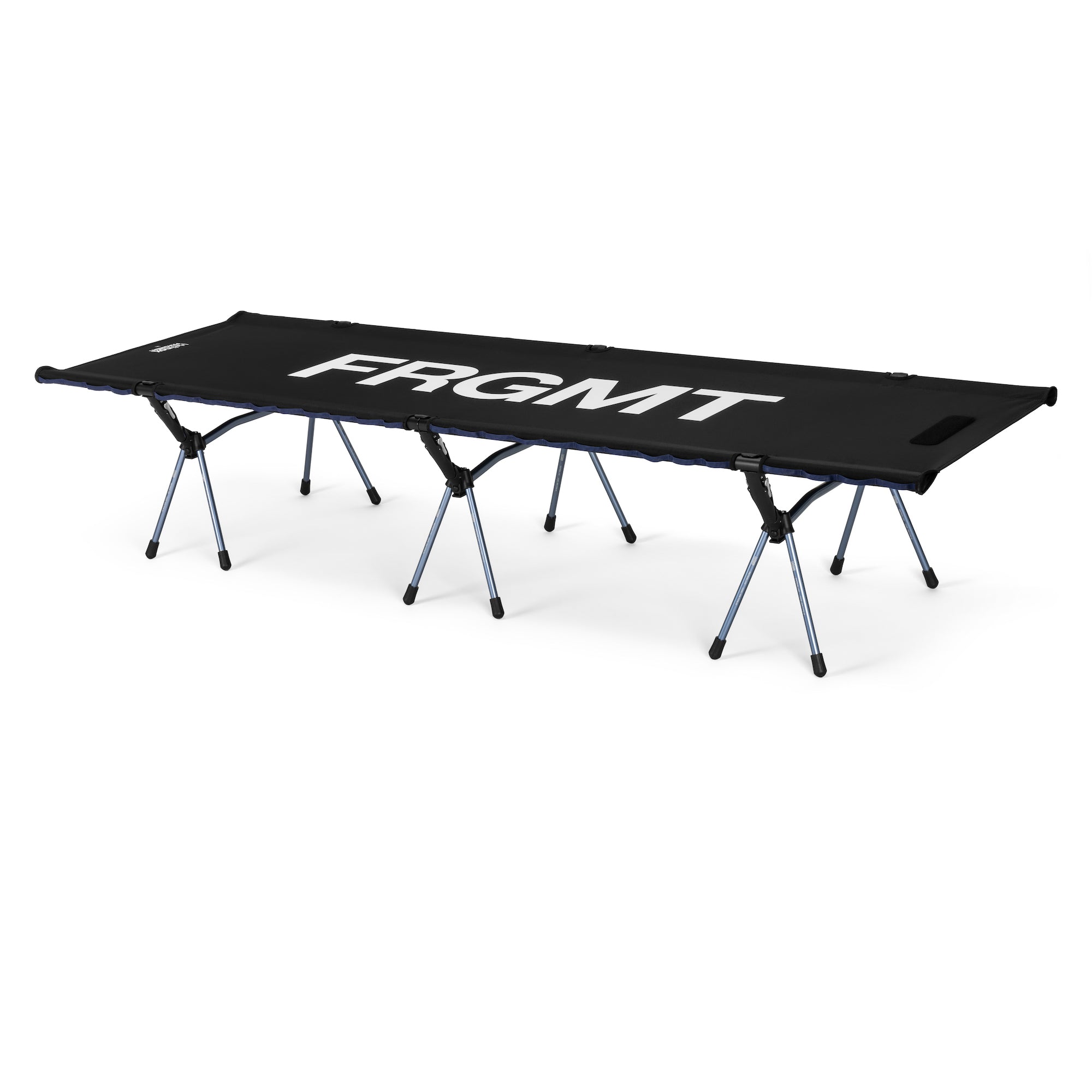 24SSFragmtCotW.LegBlack-3.jpg?