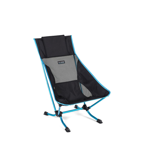Helinox Beach Chair | Free Shipping & 5 Year Warranty