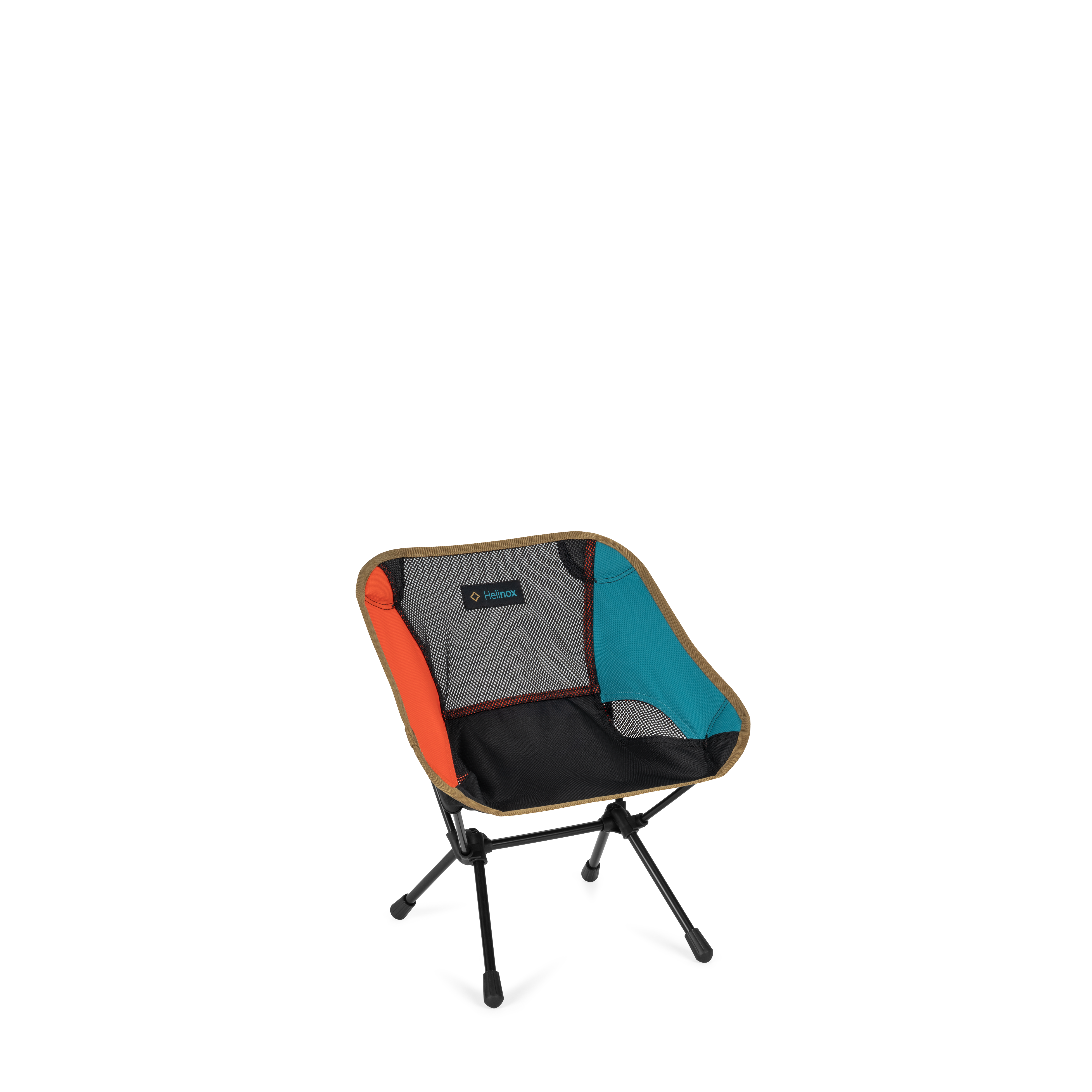 Helinox Chair One Mini | Free Shipping & 5 Year Warranty