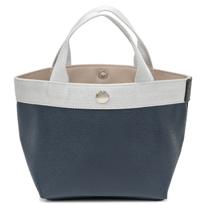 Hervé Chapelier | 701gp