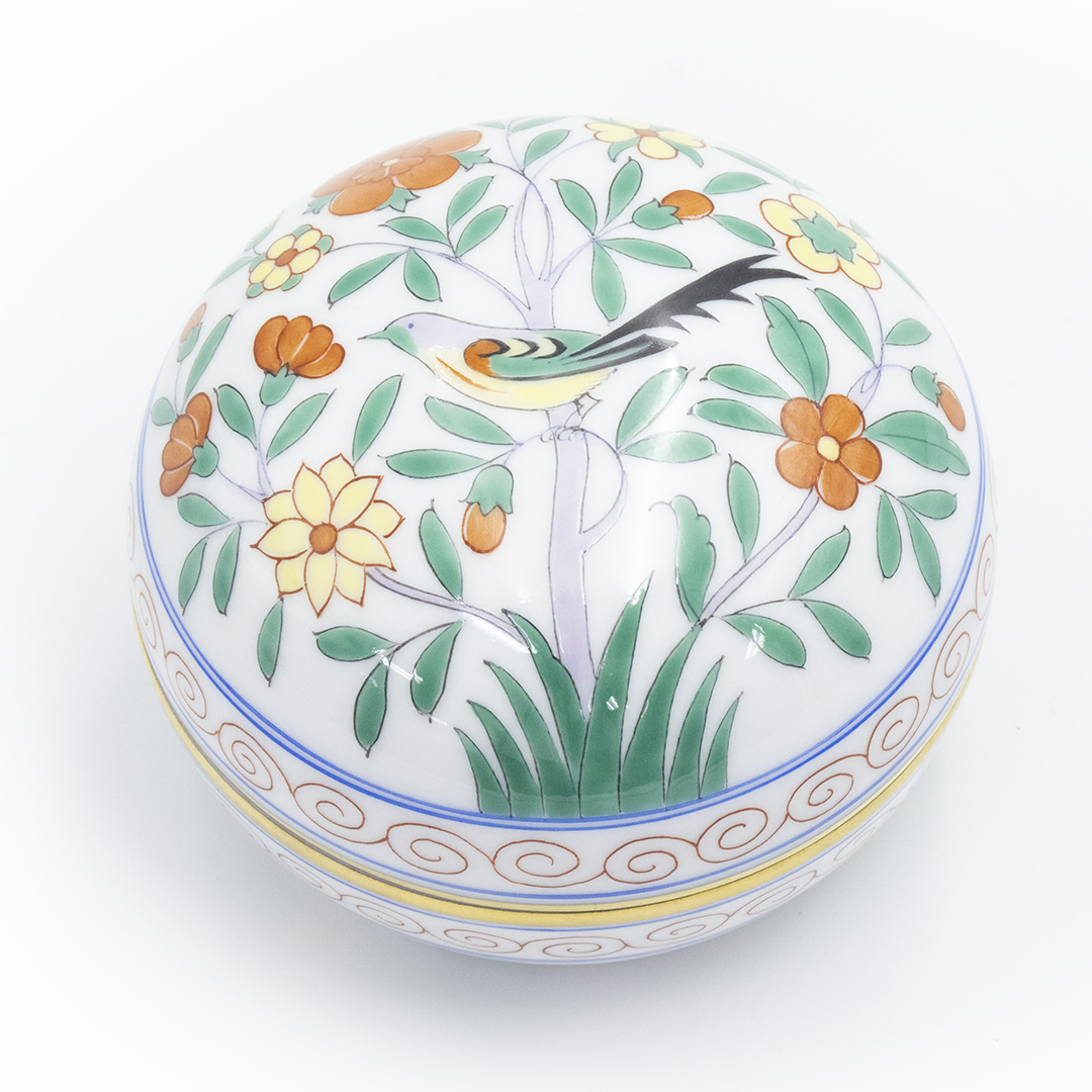 マカオ] マルボンボン